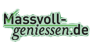 massvoll