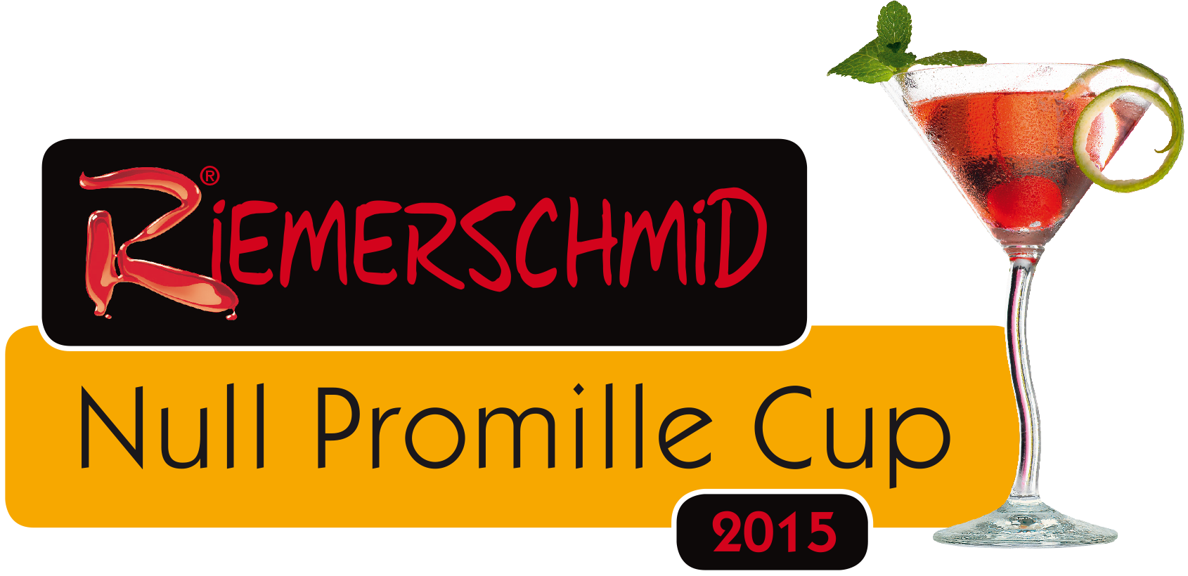 Riemerschmid Null Promille Cup 2015 - GETRAENKEABC.DE