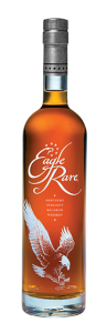 Eagle Rare 10 YO