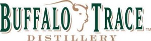 Buffalo Trace Destillery