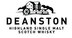 Deanston Logo