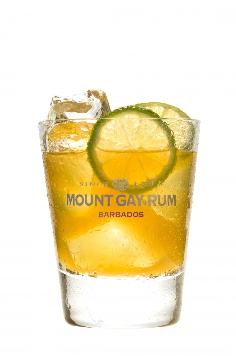 Barbados Cooler (NXPowerLite) GETRAENKEABC.DE