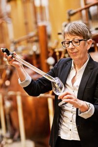 bernadette langlais cointreau
