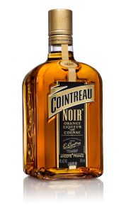 cointreau_noir