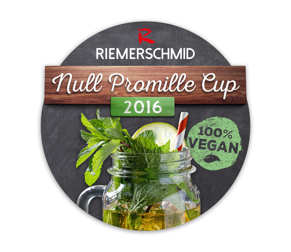 Riemerschmid Null Promille 2016 VEGAN - GETRAENKEABC.DE