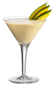 Amarula Creamy Mango