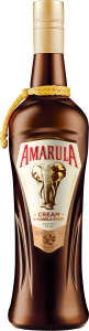 amarula_07l_freisteller_2016