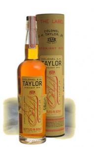 colonel-eh-taylor-straight-rye