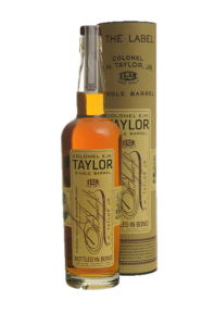 eh-taylor-jr-single-barrel