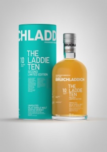 laddie-10