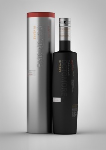 octomore 10