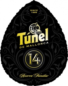 logo-tunel-14