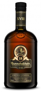 bunnahabhain-18-yo