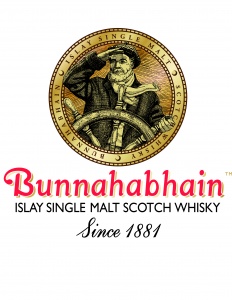 bunnahabhain-logo