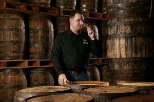 Distillery Shoot - Jeff 2 (NXPowerLite)