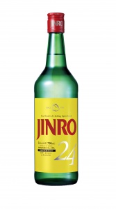 Jinro700ml G_CMYK03