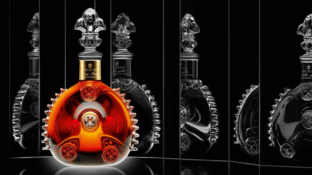 Louis_XIII