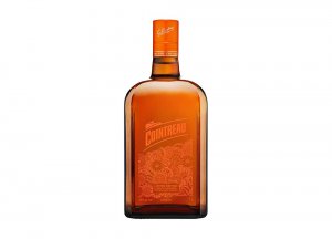 Cointreau Limited Edition 2018