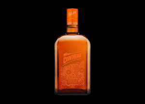 Cointreau Limited Edition 2018