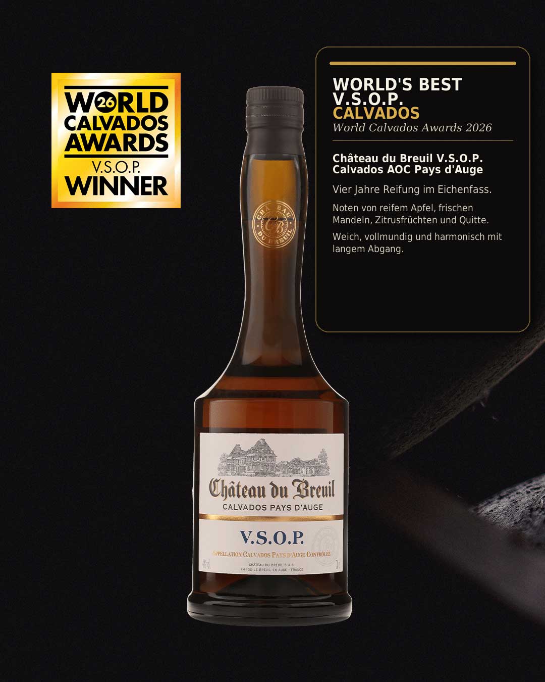 Calvados_VSOP_Chateau-du-Breuil-Awards-2026
