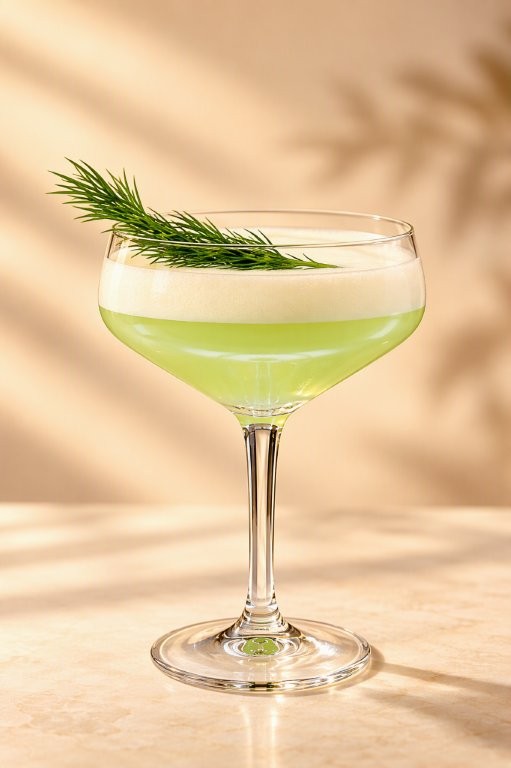 LINIE-green-png