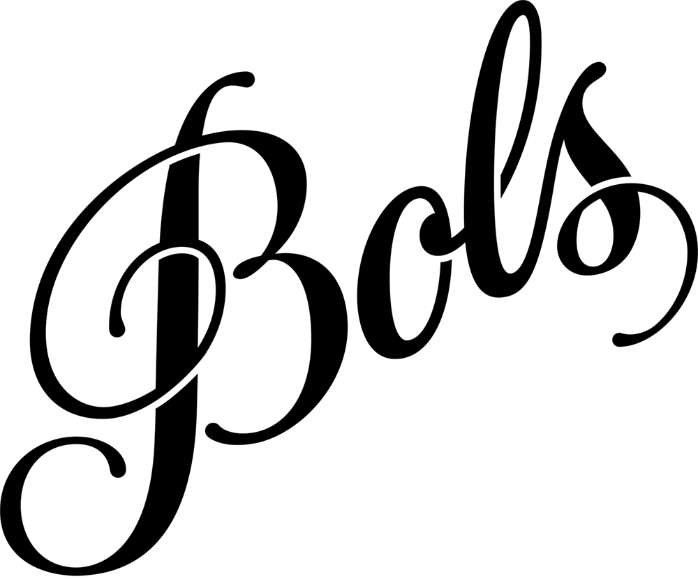 Bols
