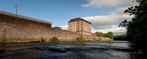Deanston_Panorama1-1