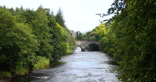 DouneCastle-1