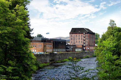 distillerysummer-1